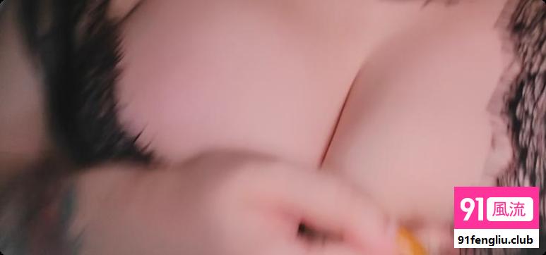 巨乳 妹妹